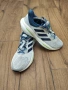 Маратонки Adidas Solar Boost, снимка 4