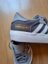 Нови оригинални маратонки Adidas естесвен велур, снимка 6