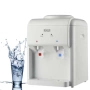 Диспенсер за вода WD-15ED, 570W., снимка 5