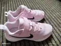 Детски маратонки Nike, снимка 1