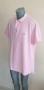 POLO Ralph Lauren Pique Cotton Slim Fit Mens Size 2XL НОВО!ОРИГИНАЛ! Мъжка Тениска!, снимка 5