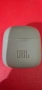 Слушалки JBL Tune 220TWS, снимка 2