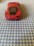 количка Burago  Ferrari 488, снимка 3