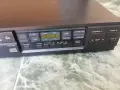 PHILIPS CD 460/00R MADE IN BELGIUM ВНОС SWISS 1608261707L4, снимка 11