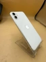 Телефон Iphone 11/64GB/капацитет батерия 100%, снимка 8