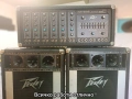 Класика "Peavey", снимка 2