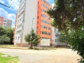 Продава , снимка 1