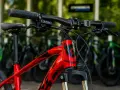 НОВ Планински Велосипед Sprint Apolon Pro 27.5 - БЕЗПЛАТНА ДОСТАВКА, снимка 7