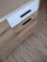Кухненско обзавеждане , снимка 5