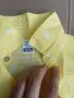 Продавам детски дрешки , снимка 13