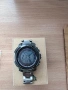 Часовник Casio Pro Trek PRW-2000T-7ER Solar, снимка 7