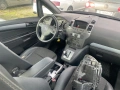 Opel Zafira B 1.9cdti, снимка 5