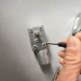 12V DC мотор с червячен редуктор GY-370 – Самоблокиращ, висок въртящ момент, ниски обороти 10442, снимка 6