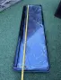Прозорец POLYPLASTIK HOLLAND 
За KNAUS & TABBERT
(Чисто нов) (имам налични 20 броя) 
, снимка 11