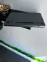 Таблет Lenovo Chromebook Duet 11M889, 10.95 WUXGA (1920x1200), снимка 9