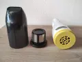 Малка прахосмукачка Karcher CVH 2, снимка 7
