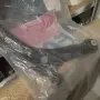 Носачи комплекъ, снимка 7
