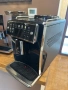 Saeco Xelsys SM7580, снимка 2