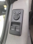 VW T4 Multivan Allstar 2.5TDI, снимка 14