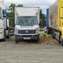 Продавам VW Crafter до 3.5 Т, снимка 1