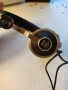 Akai ASE-7 Vintage Headphones Japan, снимка 7