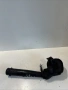 Въздушен маркуч тръба за Citroen C4 Grand Picasso 2.0 HDi (2009) 9680995580, снимка 1
