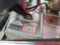 ATV 125 кубика, снимка 7