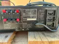Усилвател Pioneer SA-740, снимка 4