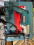 Бормашина ударна Makita HP2050, снимка 1