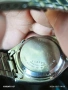 Seiko 5 Automatic , снимка 5