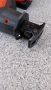 Hilti SR 4-22 Саблен трион Nuron , снимка 6