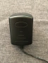 Адаптер 12V 1.5A, снимка 4