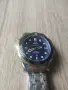 Мъжки часовник Omega Seamster , снимка 2