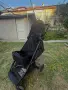 Детска количка Ergobaby Metro+, снимка 4