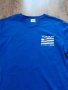 Tommy Hilfiger - страхотна мъжка тениска КАТО НОВА XL , снимка 6