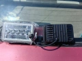 LED фарове 4х6" H4 и DRL НОВИ! , снимка 3