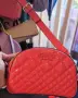 Чанта оргинална Guess , снимка 2