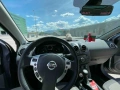 Nissan Qashqai+2, снимка 14