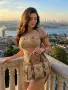 Guess ⚜️Дамски Чанти , снимка 1