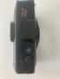 Лентов фотоапарат Canon Prima BF-80, отличен, снимка 4