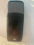 Nokia 1600, отличен, снимка 5
