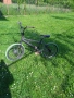 Колело Велосипед- BMX, снимка 1