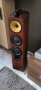 Bowers & Wilkins 804 S, снимка 8