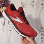 Маратонки Brooks Ghost 13 номер 48 ,5, снимка 13