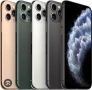 Търся iPhone 15 Pro Max и iPhone 11 Pro, снимка 2