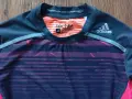 Adidas Techfit Chill T-Shirt - мъжка тениска р-р L, снимка 6