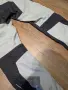 Fastway текстилен мото панталон 3XL, снимка 6