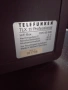 Telefunken tlx 11 professional , снимка 9