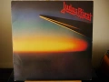 JUDAS PRIEST, снимка 11