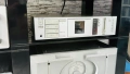 Nakamichi BX-100E, снимка 7